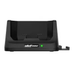 Ulefone UAS22 33W Desk Charging Dock For Armor 26 Ultra - Image 2