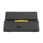 Ulefone UAS22 33W Desk Charging Dock For Armor 26 Ultra - Image 3