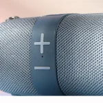 T&G TG667 Outdoor Portable TWS Wireless Bluetooth Speaker - Image 6