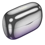 hoco EQ16 True Wireless ANC+ENC Dual Noise Reduction Bluetooth Earphone - Image 3