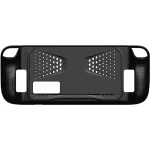 IMAK UC-3 Series Shockproof Frosted TPU Phone Case, For Steam Deck / Steam Deck OLED - Image 2