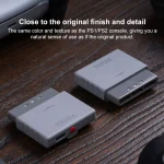 For PS 8Bitdo 83KA Wireless Bluetooth Receiver - Image 3