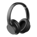 Zealot B39 Wireless Bluetooth 5.2 Headphone - Image 9