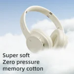 Zealot B39 Wireless Bluetooth 5.2 Headphone - Image 2