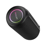 Zealot S32 Max 20W High Power Bluetooth Speaker with RGB Light - Image 9