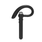 890 Ear-mounted ENC Noise Reduction Wireless Bluetooth Earphone