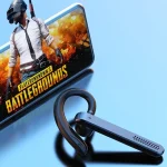 890 Ear-mounted ENC Noise Reduction Wireless Bluetooth Earphone - Image 6