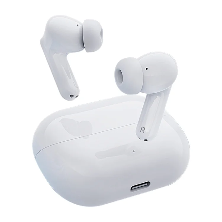 Langsdom TA08 Active Noise Reduction Wireless Bluetooth Earphone