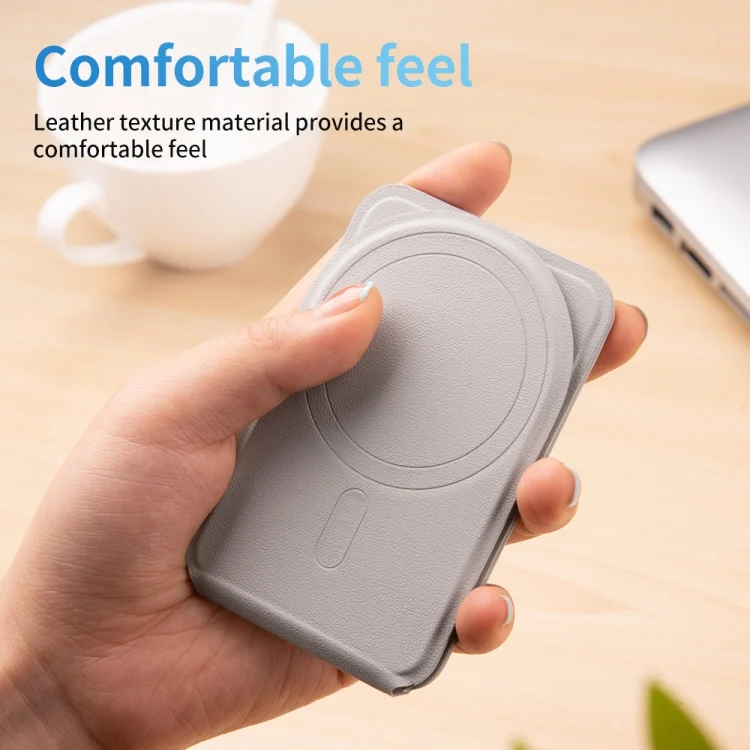 EDA006601201B_3.webp Magnetic Phone Desktop Folding Holder - Image 5