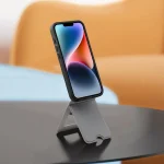 Magnetic Phone Desktop Folding Holder - Image 7