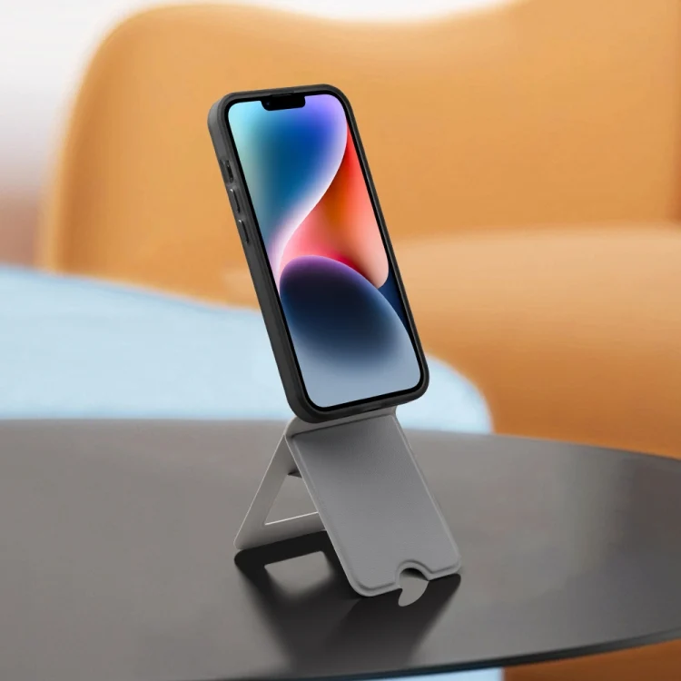 EDA006601201B_5.webp Magnetic Phone Desktop Folding Holder - Image 7