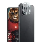 imak High Definition Integrated Glass Lens Film, For OPPO K12s 5G / K13 5G, For OPPO A5 Energy 5G, For OPPO A5 Pro 5G Global, For OPPO Reno13 F 4G / Reno13 F 5G, For OPPO A3x 5G India...