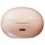 F16 TWS Air Conduction Wireless Sports Music Bluetooth Earphone - Image 9