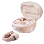 F16 TWS Air Conduction Wireless Sports Music Bluetooth Earphone - Image 10