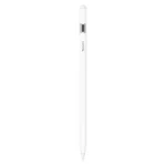Yesido ST16 Anti-mistouch Capacitive Stylus, ST16