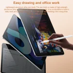 Yesido ST16 Anti-mistouch Capacitive Stylus, ST16 - Image 3