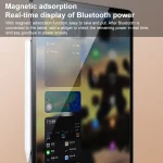 Yesido ST16 Anti-mistouch Capacitive Stylus, ST16 - Image 6