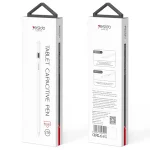 Yesido ST16 Anti-mistouch Capacitive Stylus, ST16 - Image 10