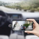 Yesido GS19 USB-C / Type-C to TF Card OTG Mini Card Reader, GS19 - Image 10