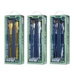 REMAX RC-C167 Prime 1.2m 66W USB to Type-C Braided Fast Charging Cable, RC-C167 - Image 3