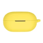 Wireless Earphones Silicone Protective Case, For Beats Solo Buds