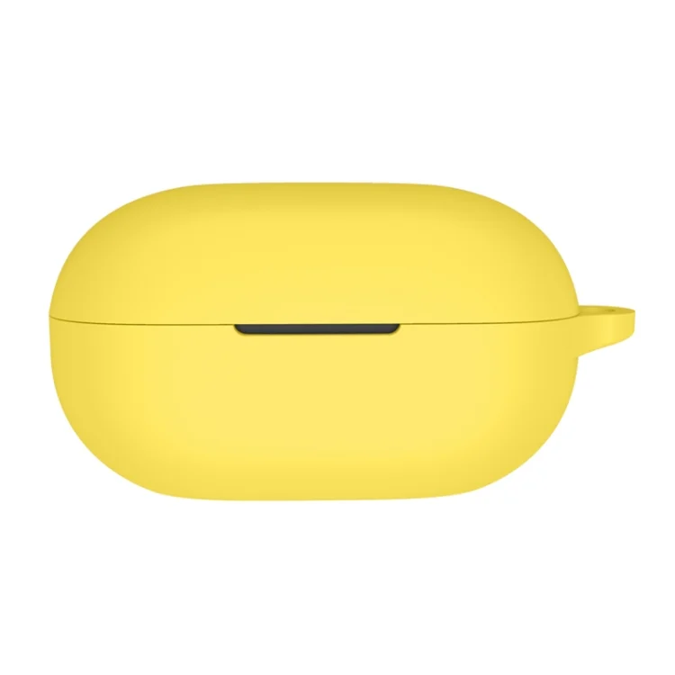 Wireless Earphones Silicone Protective Case, For Beats Solo Buds