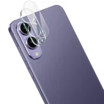 imak High Definition Integrated Glass Lens Film, For Samsung Galaxy S25 Edge 5G, For Samsung Galaxy S25 5G, For Samsung Galaxy S25+ 5G, For Samsung Galaxy S25 Ultra 5G, For Samsung Galaxy S24 FE 5G...