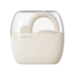 Lenovo Thinkplus LP76 Air Conduction TWS True Wireless Bluetooth Sports Earphone