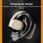 Lenovo Thinkplus LP76 Air Conduction TWS True Wireless Bluetooth Sports Earphone - Image 7
