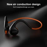 Lenovo Thinkplus X7 Bone Conduction Bluetooth Sports Earphone - Image 2