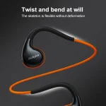 Lenovo Thinkplus X7 Bone Conduction Bluetooth Sports Earphone - Image 6