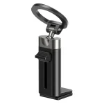JOYROOM JR-ZS413 Portable Magnetic Travel Phone Holder, JR-ZS413 - Image 2