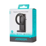 JOYROOM JR-ZS413 Portable Magnetic Travel Phone Holder, JR-ZS413 - Image 9