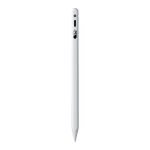 DUX DUCIS SP-06 Active Digital Capacitive Stylus, SP-06