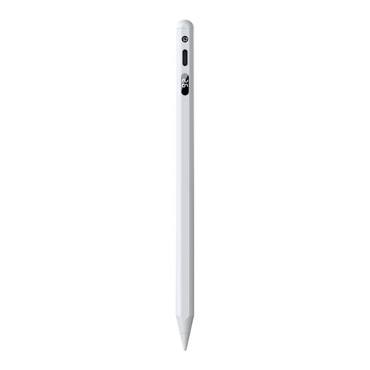 DUX DUCIS SP-06 Active Digital Capacitive Stylus, SP-06