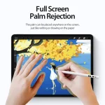 DUX DUCIS SP-06 Active Digital Capacitive Stylus, SP-06 - Image 5