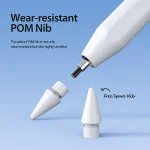 DUX DUCIS SP-06 Active Digital Capacitive Stylus, SP-06 - Image 6