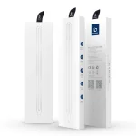 DUX DUCIS SP-06 Active Digital Capacitive Stylus, SP-06 - Image 10