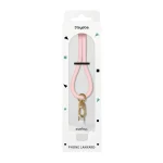 DUX DUICS PL-ONE Universal Silicone Phone Lanyard, PL-ONE - Image 7