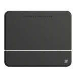 NILLKIN 4mm FlexWing Tablet Stand For 9.7-11 inch, Standard Version