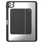 NILLKIN 4mm FlexWing Tablet Stand For 9.7-11 inch, Standard Version - Image 12