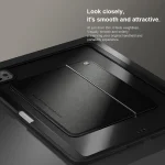NILLKIN 4mm FlexWing Tablet Stand For 9.7-11 inch, Standard Version - Image 2