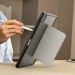 NILLKIN 4mm FlexWing Tablet Stand For 9.7-11 inch, Standard Version - Image 5