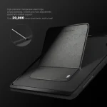 NILLKIN 4mm FlexWing Tablet Stand For 9.7-11 inch, Standard Version - Image 7