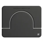 NILLKIN 4mm FlexWing Tablet Stand Magnetic Version For 9.7-11 inch, Magnetic Version