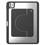 NILLKIN 4mm FlexWing Tablet Stand Magnetic Version For 9.7-11 inch, Magnetic Version - Image 15