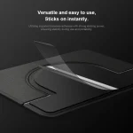 NILLKIN 4mm FlexWing Tablet Stand Magnetic Version For 9.7-11 inch, Magnetic Version - Image 11