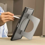NILLKIN 4mm FlexWing Tablet Stand Magnetic Version For 9.7-11 inch, Magnetic Version - Image 5