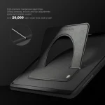 NILLKIN 4mm FlexWing Tablet Stand Magnetic Version For 9.7-11 inch, Magnetic Version - Image 9