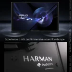 ONE-NETBOOK OneXPlayer X1 mini 8.8 inch Handheld Game Console, Windows 11 AMD Ryzen 7 8840U, 16GB+512GB, 16GB+1TB, 32GB+1TB, 32GB+2TB, 64GB+2TB - Image 5